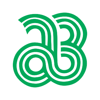 A3 Eletro Comercial (Empresa Mãe)