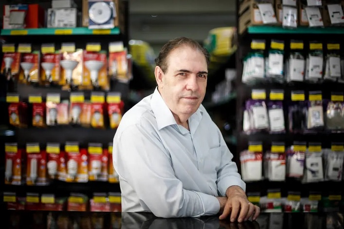 MPE's têm faturamento positivo após 3 anos