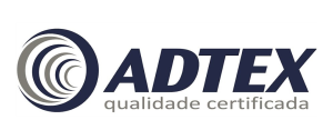 ADTEX