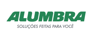 ALUMBRA