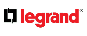 LEGRAND