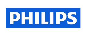 PHILIPS
