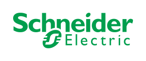 SCHNEIDER
