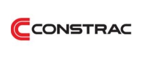 CONSTRAC