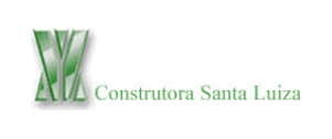 CONSTRUTORA SANTA LUIZA