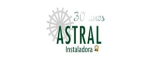 ASTRAL INSTALADORA