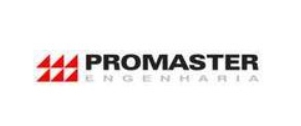 PROMASTER
